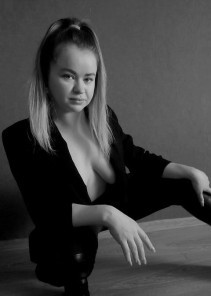 Фото проститутки МАРИНА №2 в городе Владивосток