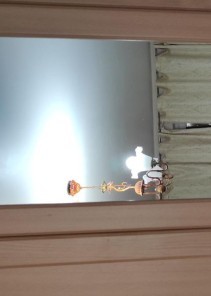 Фото проститутки Аня №5 в городе Владивосток