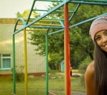 Фото проститутки Диана №7 в городе Владивосток