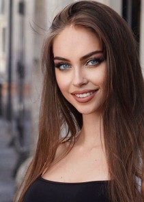 Фото проститутки ИРА №4 в городе Владивосток