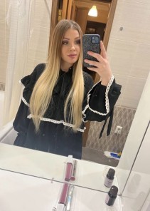 Фото проститутки Марина №8 в городе Владивосток