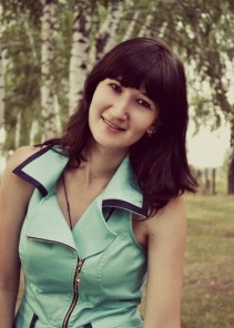 Фото проститутки Регина №4 в городе Владивосток
