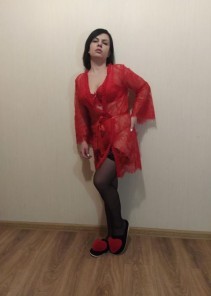 Фото проститутки Виктория №5 в городе Владивосток