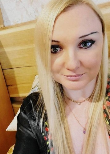 meri, Г. Владивосток