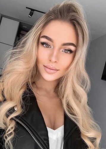 Алина, Г. Владивосток