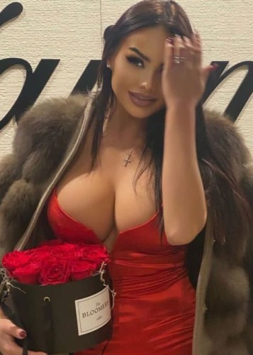 Марта, Г. Владивосток